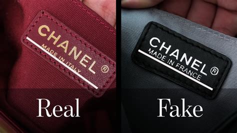 logo chanel falsa catena|chanel counterfeit catalog.